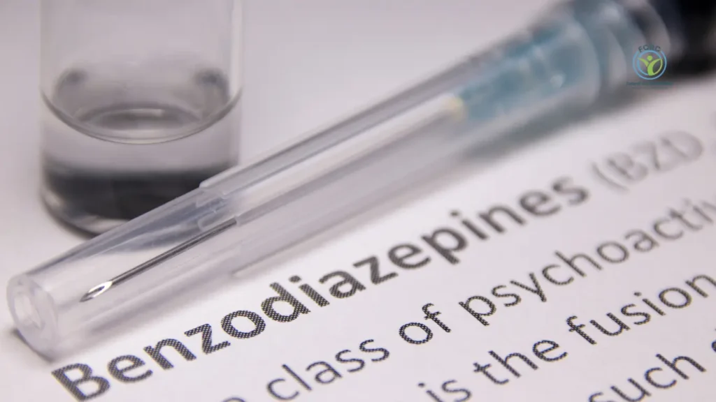 Benzodiazepine Addiction in Pakistan: Why the Withdrawal Frightens Me More Than the Drug