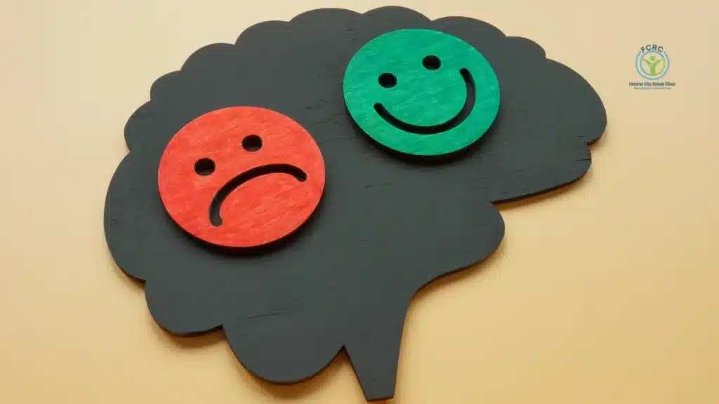 Bipolar Disorder in Pakistan: Symptoms, Types and Treatment