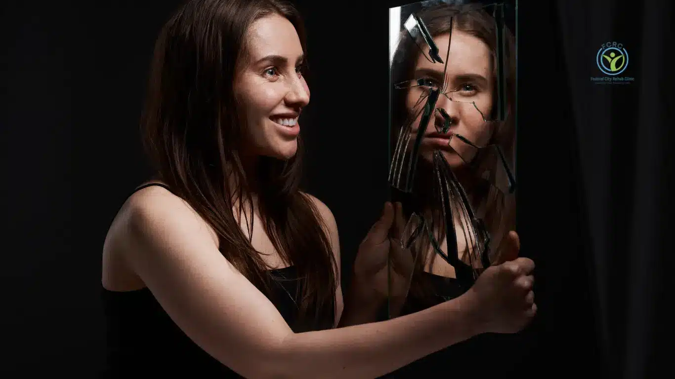 Bipolar Disorder