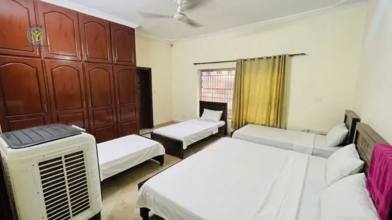 FCRC Premium facility (2)