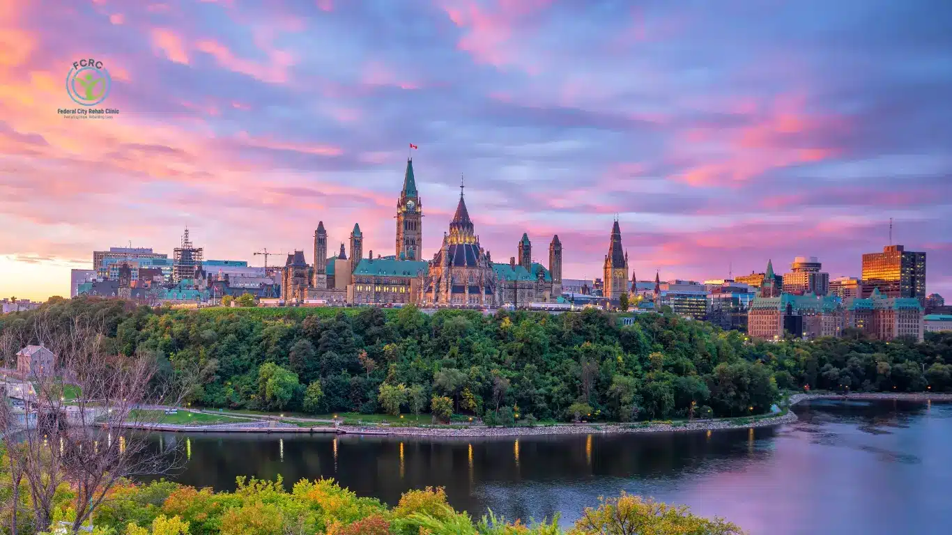 Ottawa