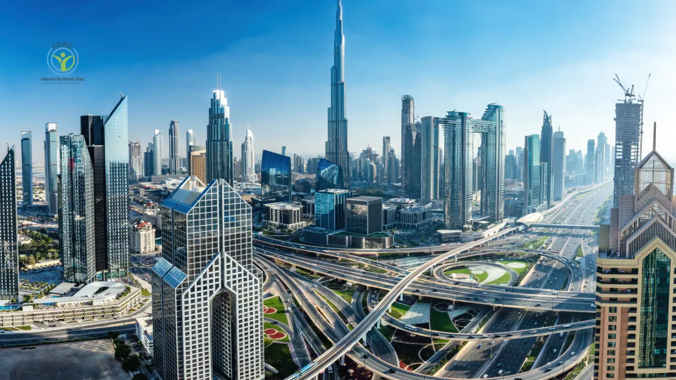 UAE