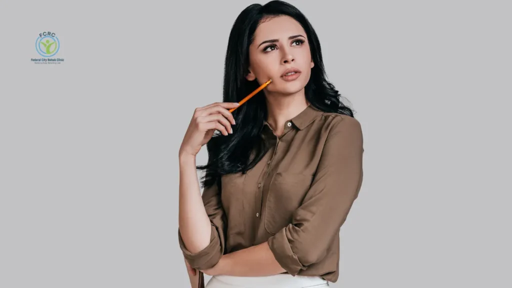 What you can do alongside anxiety treatment