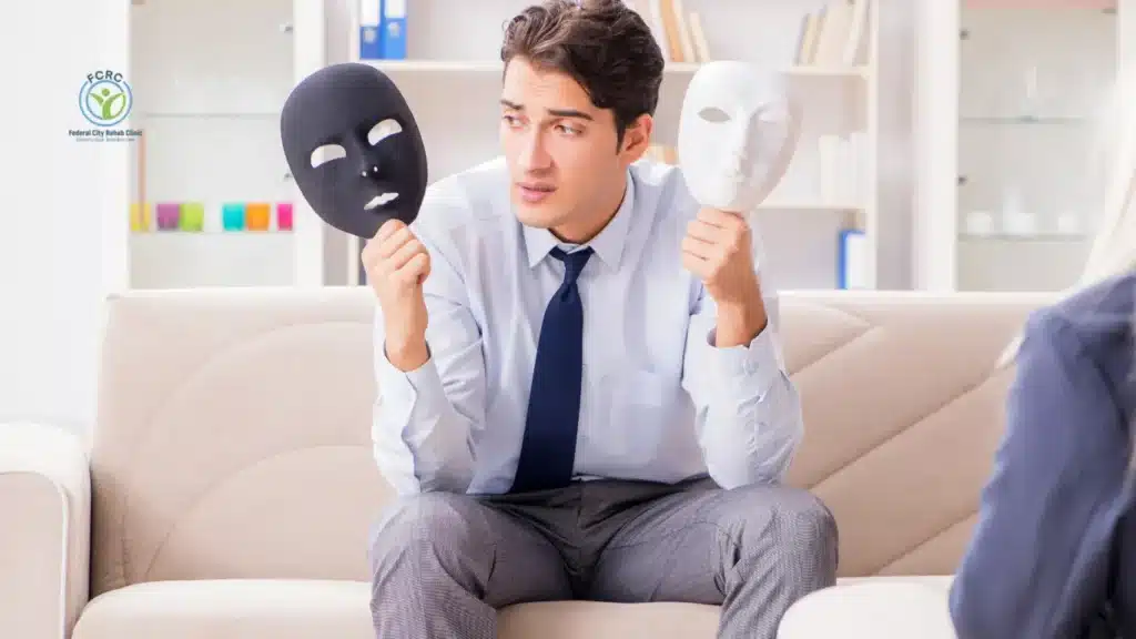 psychiatrist in islamabad